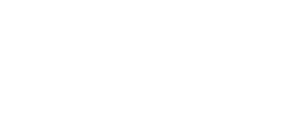 EMW logo blanc