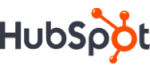 Hubspot CRM