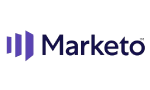 Marketo Marketing Automation