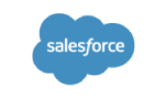 Salesforce Marketing Automation