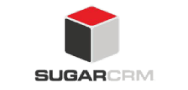 logo Sugar CRM