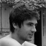 Maxime-Regnault-