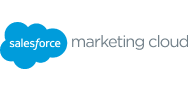 logo marketing cloud