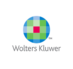 Wolters Kluver