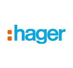 hager