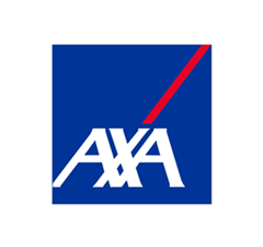 axa-temoignage