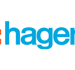 hager-temoignage