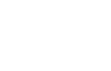 EMW logo white