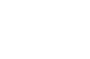 Hubspot-solution
