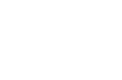 Marketo-solution